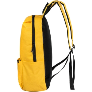 2E Notebook Backpack BPT6120