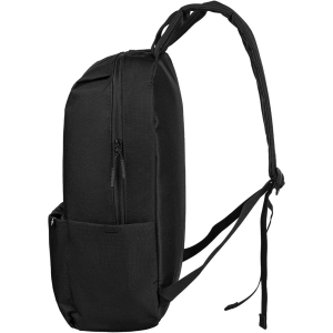 2E Notebook Backpack BPT6120