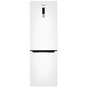 Refrigerador Amica FK 3556.4 DFZ