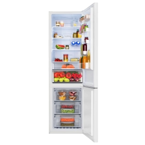 Refrigeradores