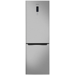 Refrigerador Amica FK 3556.2 DFZX