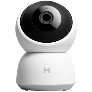 Cámara de vigilancia Xiaomi IMILAB Home Security Camera A1 360