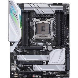 Placa base Asus PRIME X299-A II