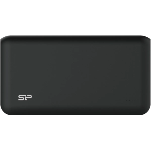 Powerbank Silicon Power Power Bank S150