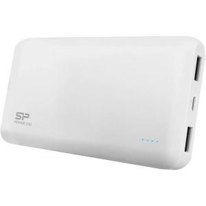 Silicon Power Power Bank S150