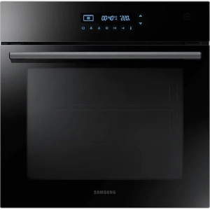 Horno Samsung NV68R5345CB