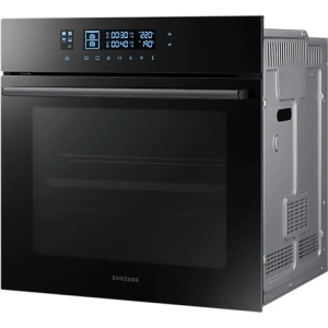 Samsung Dual Cook NV68R5545CB