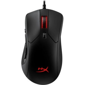 HyperX Heroes Edition Bundle