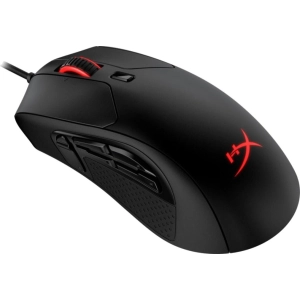 HyperX