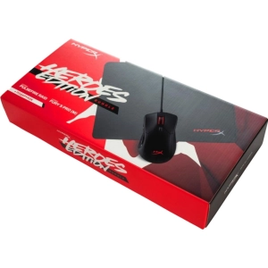 HyperX Heroes Edition Bundle