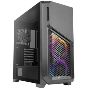 Gabinete Antec DP502 FLUX