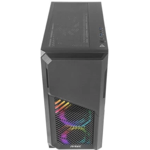 Antec DP502 FLUX