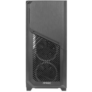 Antec DP502 FLUX