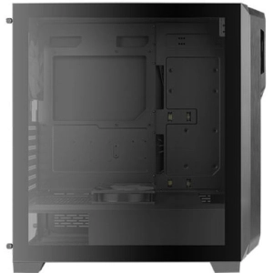 Antec DP502 FLUX