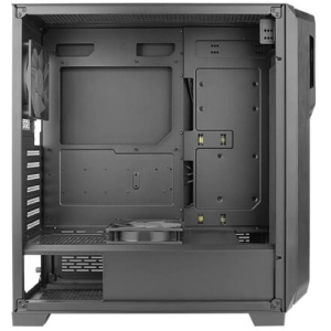 Antec DP502 FLUX