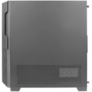 Antec DP502 FLUX