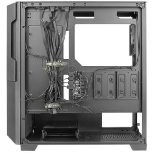 Antec DP502 FLUX