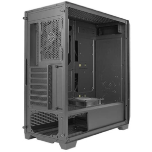 Antec DP502 FLUX