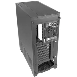 Antec DP502 FLUX