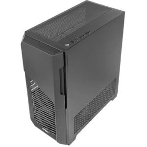 Antec DP502 FLUX