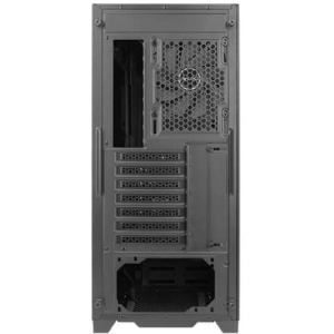 Antec DP502 FLUX