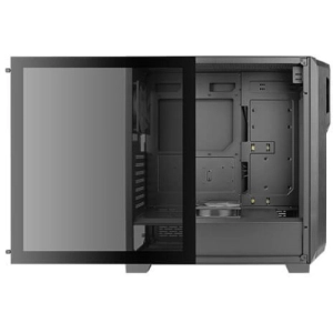 Antec DP502 FLUX