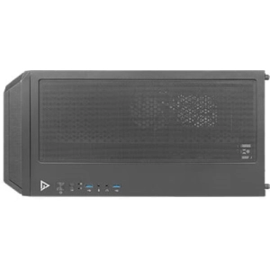 Antec DP502 FLUX