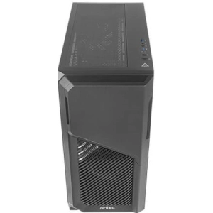 Antec DP502 FLUX