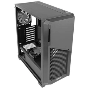 Antec DP502 FLUX