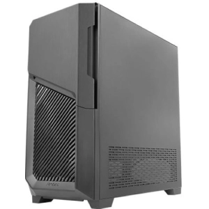 Antec DP502 FLUX