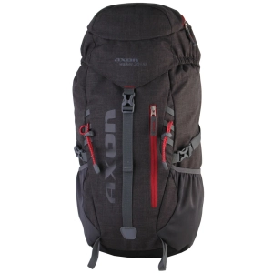 Mochila AXON Walker 20+8