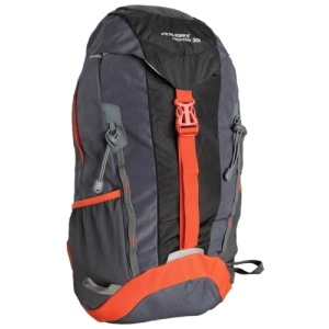 Mochila AXON Monster 30