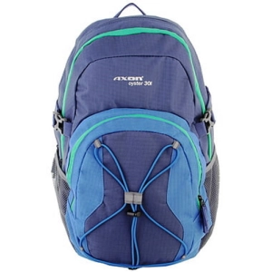 Mochila AXON Oyster 30