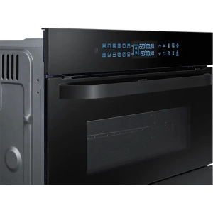 Samsung Dual Cook Flex NV75N762ARK