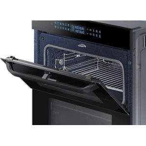 Samsung Dual Cook Flex NV75N762ARK