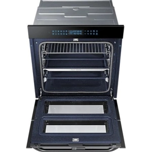 Samsung Dual Cook Flex NV75N762ARK