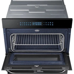 Samsung Dual Cook Flex NV75N762ARK