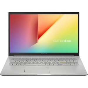 Portátil Asus K513EQ-BQ032