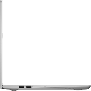 Asus K513EQ-BQ032