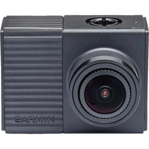 Grabador de vídeo Garmin Dash Cam Tandem