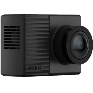 Garmin Dash Cam Tandem