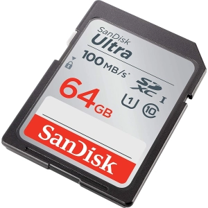 SanDisk