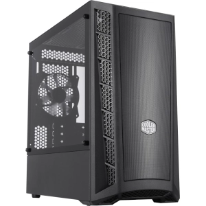 Carcasa Cooler Master MasterBox MB311L