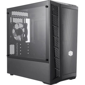 Cooler Master MasterBox MB311L