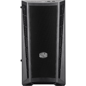 Cooler Master MasterBox MB311L