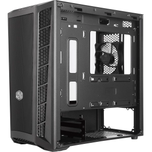 Cooler Master MasterBox MB311L