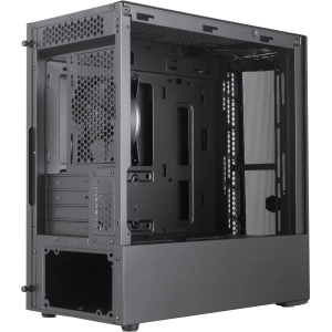 Cooler Master MasterBox MB311L