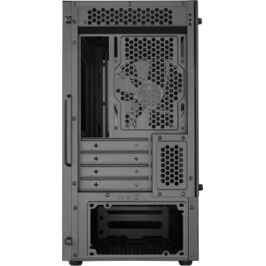 Cooler Master MasterBox MB311L