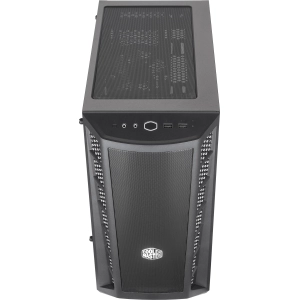 Cooler Master MasterBox MB311L