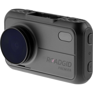 Roadgid Premier 2CH